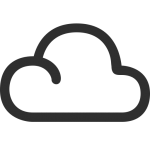 Cloud Compatible Professional Encoder