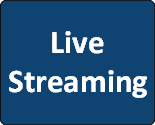 livestreaming-icon-150